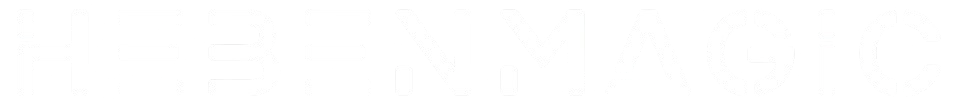 logo light